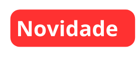 Novidade